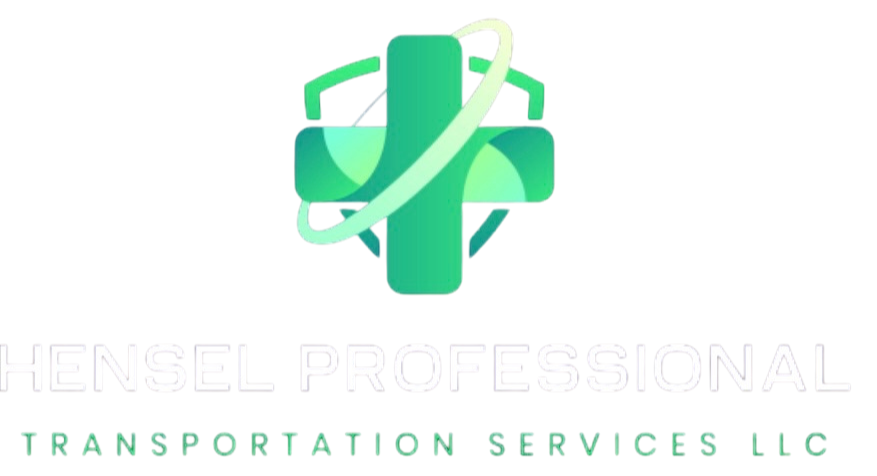 hensel Logo